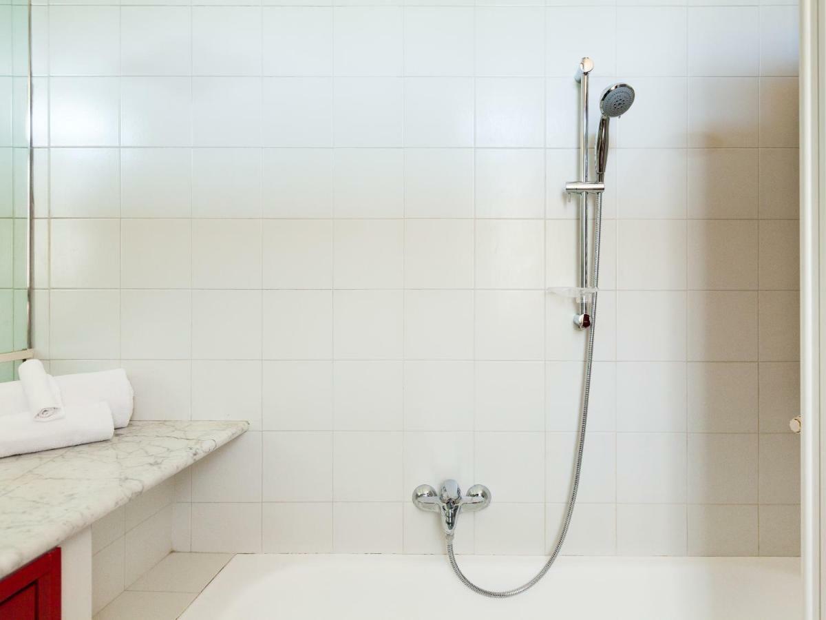 Easyhomes - Corso Vercelli Milan